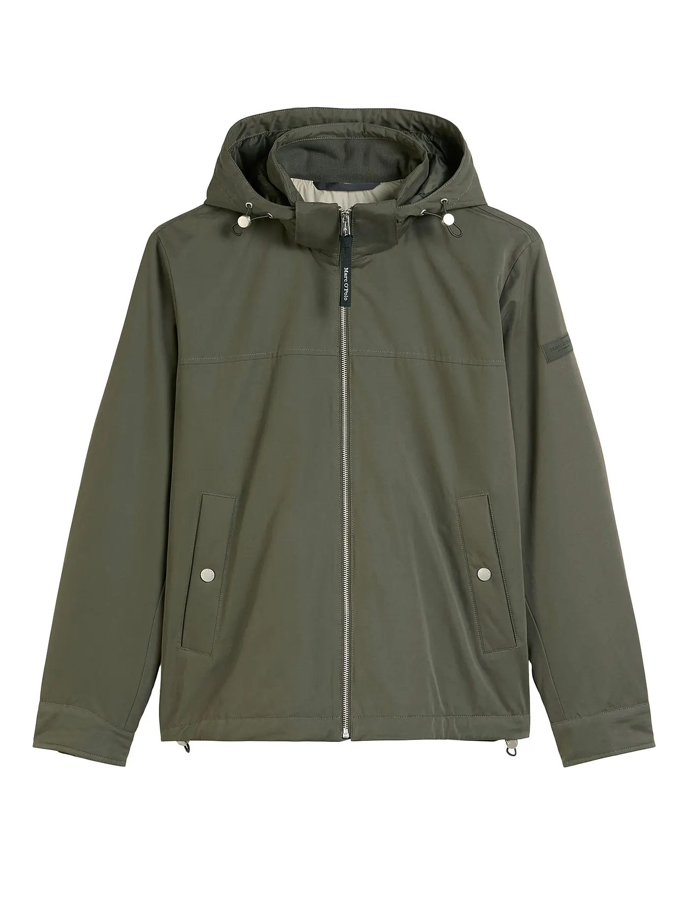 MARC O'POLO | Jacke | 
